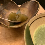 十勝川温泉 三余庵 - 