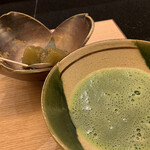 十勝川温泉 三余庵 - 