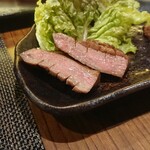 Izakaya Haba - 