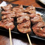 あっちゃんのお台所 - 