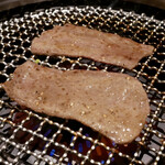 Yakiniku Reimen Yucchan - 