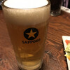 にっぱち居酒屋 鳥兄弟 岡山店