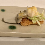 カーサ カルマ - 牡蠣フ○イ