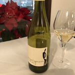 カーサ カルマ - 