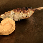 カーサ カルマ - 