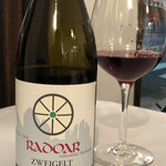 カーサ カルマ - 