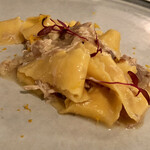 カーサ カルマ - 