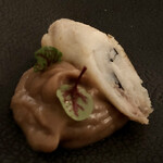 カーサ カルマ - 