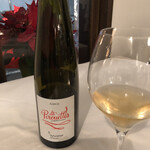 カーサ カルマ - 