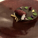 カーサ カルマ - 