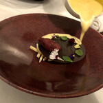 カーサ カルマ - 