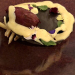 カーサ カルマ - 