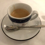 カーサ カルマ - 