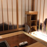 きみや 大阪本店  - 
