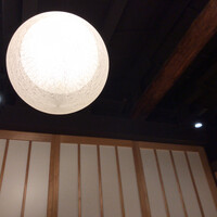 きみや 大阪本店  - 