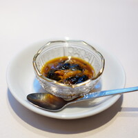 中国飯店 三田店 - 