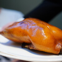 中国飯店 三田店 - 