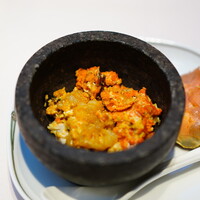 中国飯店 三田店 - 