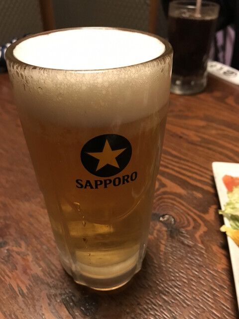 にっぱち居酒屋 鳥兄弟 岡山店 郵便局前 居酒屋 食べログ