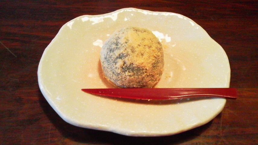 峠の茶屋 name=