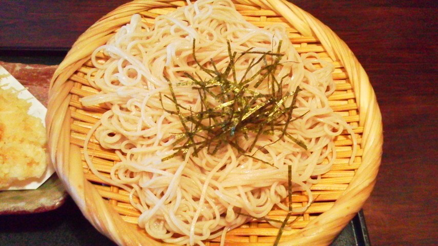 峠の茶屋 name=