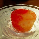 レストラン コバヤシ - 