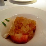 レストラン コバヤシ - 