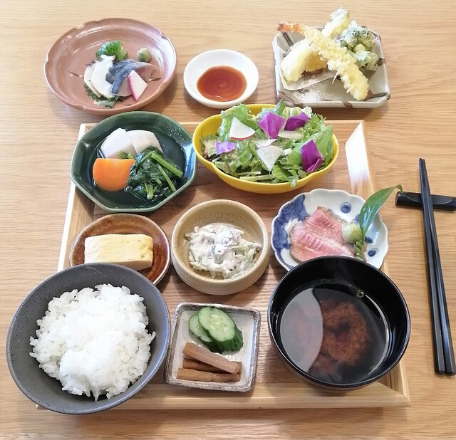 上尾で和食 つむぐ 上尾 懐石 会席料理 ネット予約可 食べログ 上尾で和食 つむぐ 上尾 懐石 会席料理 ネット予約可 食べログ