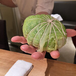 シャントレル - 