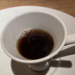 シャントレル - 