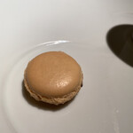 シャントレル - 