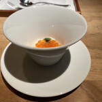 シャントレル - 