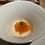 シャントレル - 