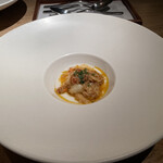 シャントレル - 