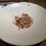 シャントレル - 