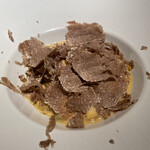 シャントレル - 