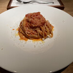 シャントレル - 