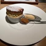 シャントレル - 