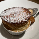 シャントレル - 