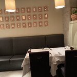 シャントレル - 