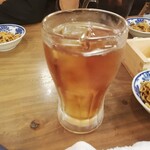 居酒屋革命 酔っ手羽 - 