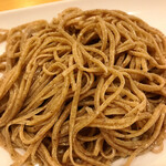 Teuchi Soba Daichi - 