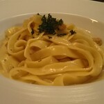 Pasta de' nord - 