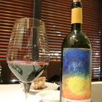 リストランテ カノフィーロ - テスタマッタ２００３