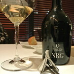 リストランテ カノフィーロ - サルディーニャのヌラグス