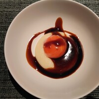 蒼 - 