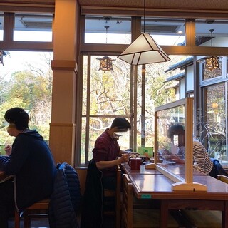 個室あり 調布でランチに使えるお店 ランキング 食べログ
