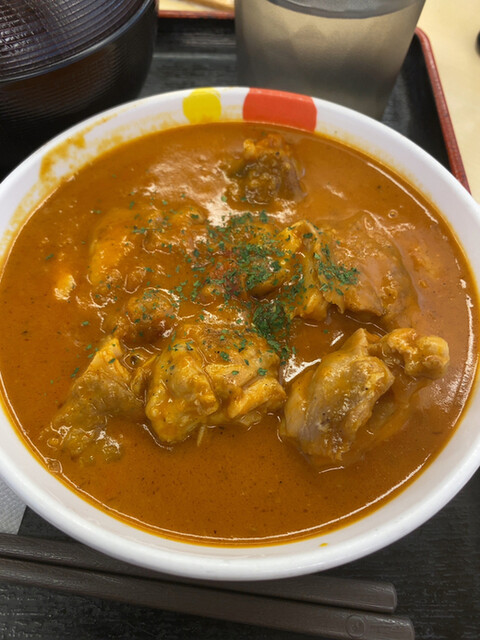 松屋 金沢増泉店 西泉 牛丼 食べログ 松屋 金沢増泉店 西泉 牛丼 食べログ