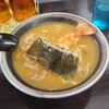 手ぬきうどん まるなか