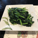 ステーキハウスハマ - 